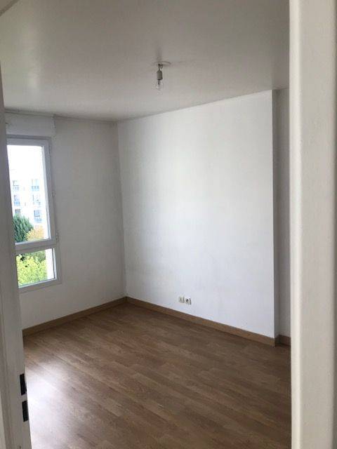 Cergy (95)