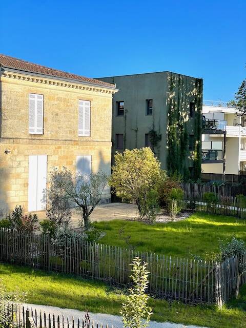 Talence (33400)