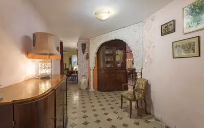Amélie-Les-Bains-Palalda (66110)