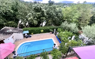 Mondragon (84430)