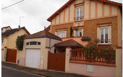 Combs-La-Ville (77380)