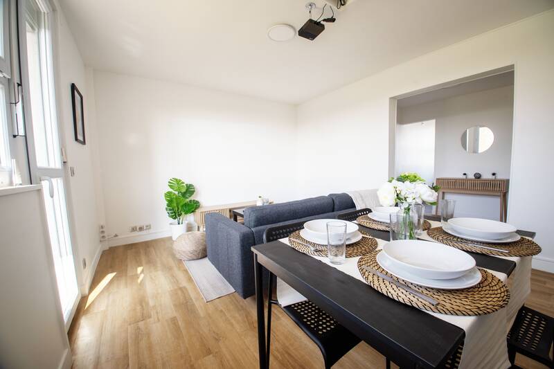 Pontoise (95000)
