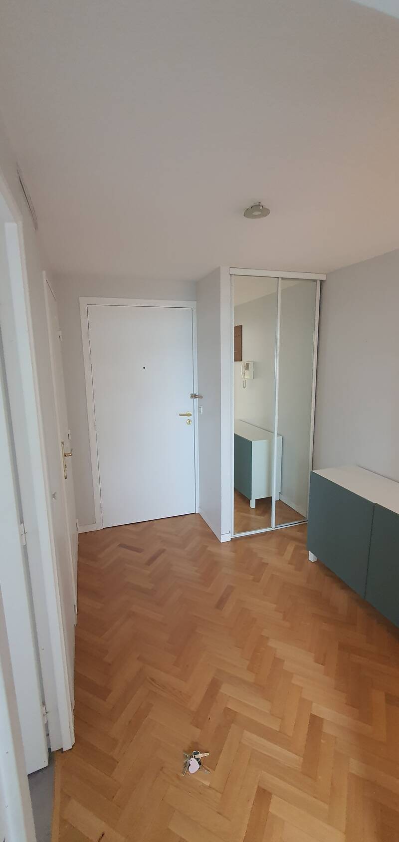 Levallois-Perret (92300)