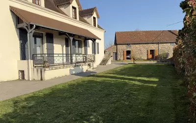 Paray-Le-Monial (71600)