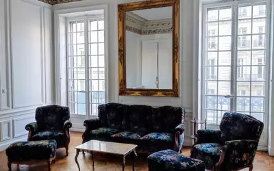 Paris 10E (75010)