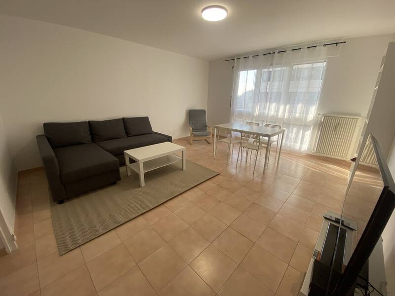 Le Blanc-Mesnil (93150)