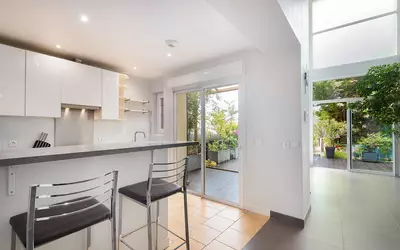 Rueil-Malmaison (92500)