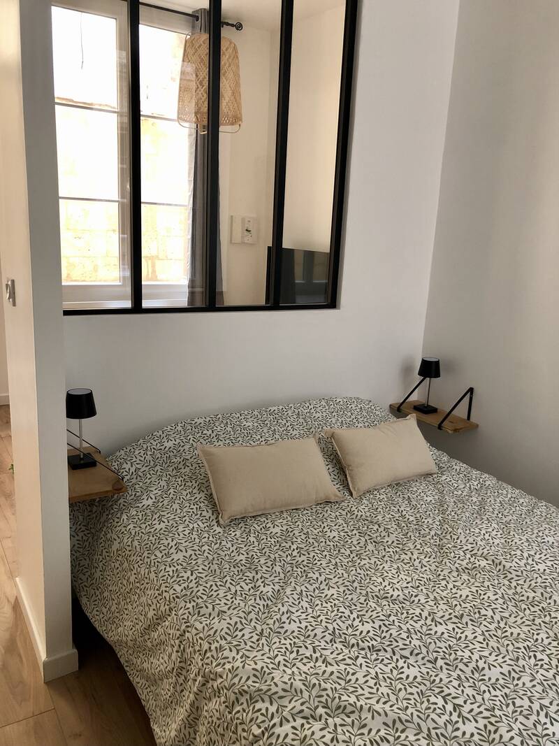Bordeaux (33000)