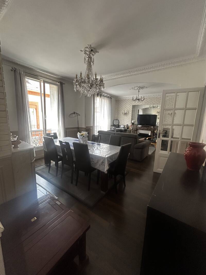 Vincennes (94300)