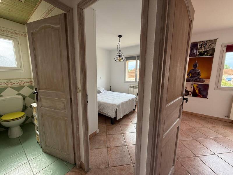 Pollestres (66450)