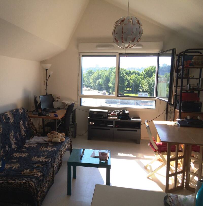 Bordeaux (33000)