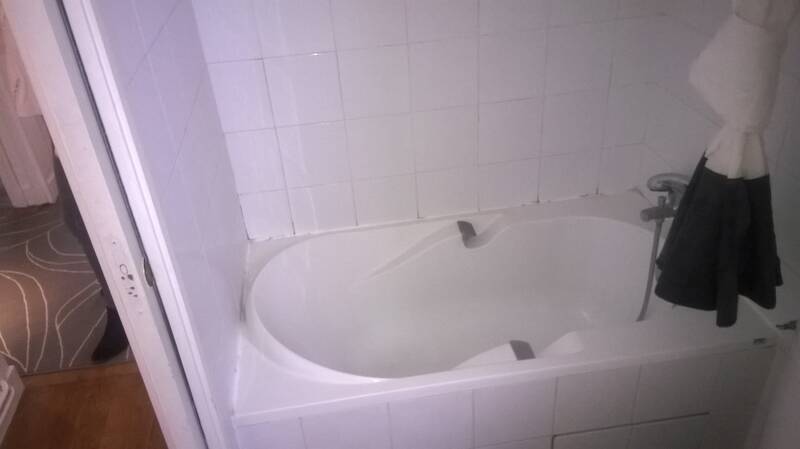 Paris 14E (75014)