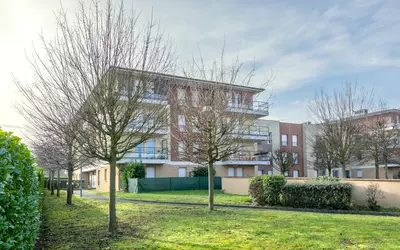 Vigneux-Sur-Seine (91270)