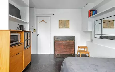 Paris 7E (75007)
