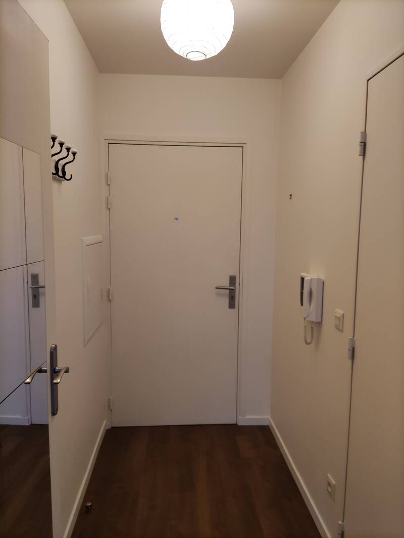 Cergy (95000)