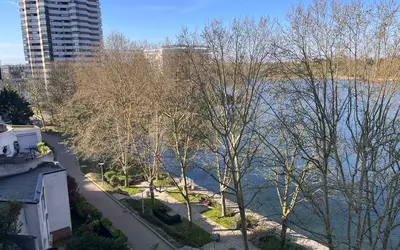 Créteil (94000)