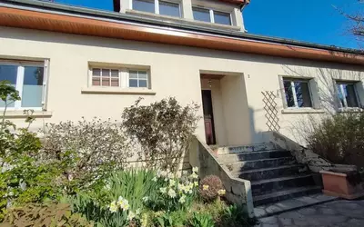 Ozouer-Le-Voulgis (77390)
