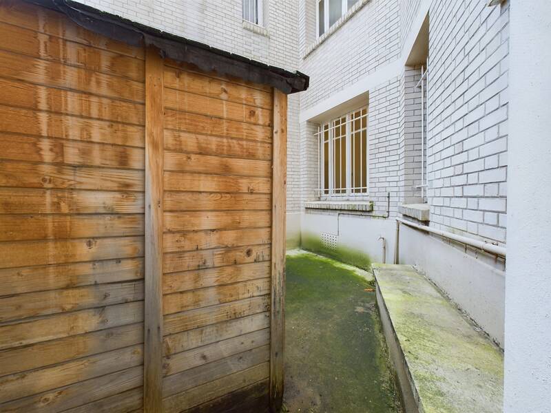 Courbevoie (92400)