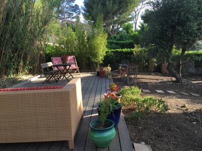 Vente maison 6 pièces Six-Fours-les-Plages (83140)