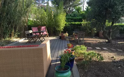 Six-Fours-Les-Plages (83140)