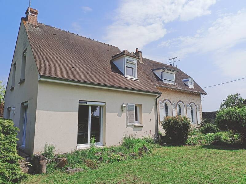 Vineuil-Saint-Firmin (60500)
