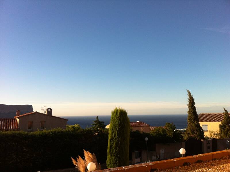 Cassis (13260)