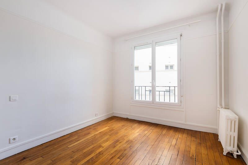Boulogne-Billancourt (92100)