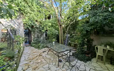 Saint-Maur-Des-Fossés (94100)