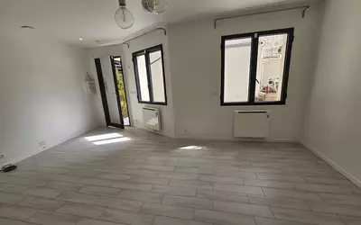 Aubervilliers (93300)