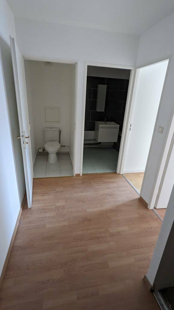 Clichy (92110)