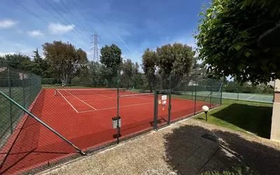 Mougins (06250)