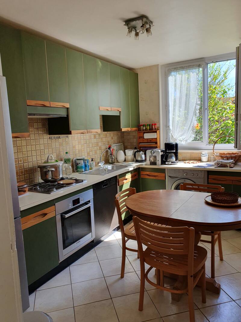 Saint-Michel-Sur-Orge (91240)