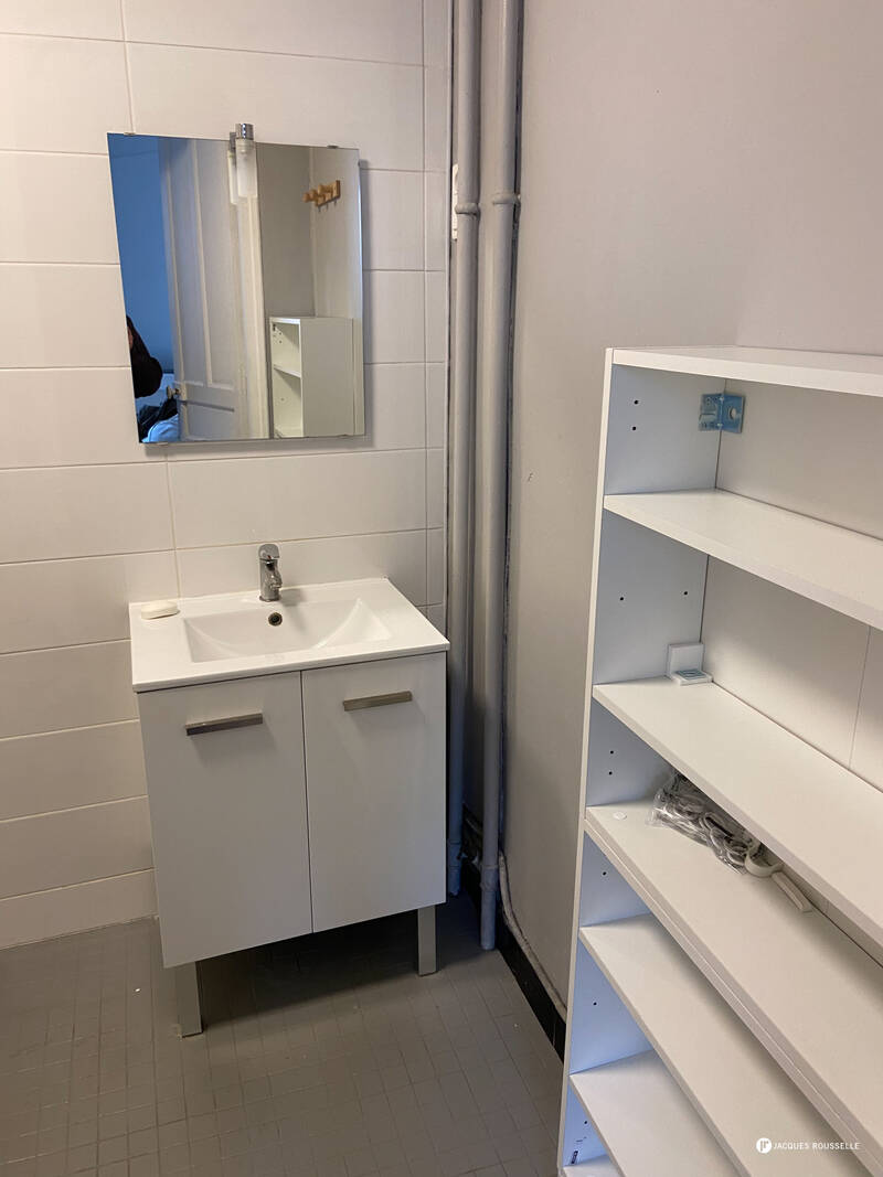Courbevoie (92400)