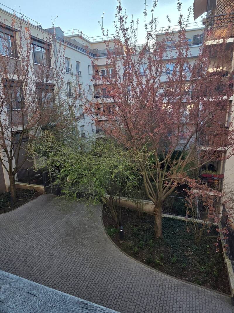 Pantin (93500)