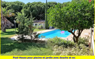 Agde (34300)