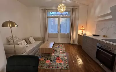 Colombes (92700)