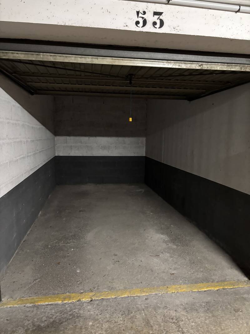Courbevoie (92400)