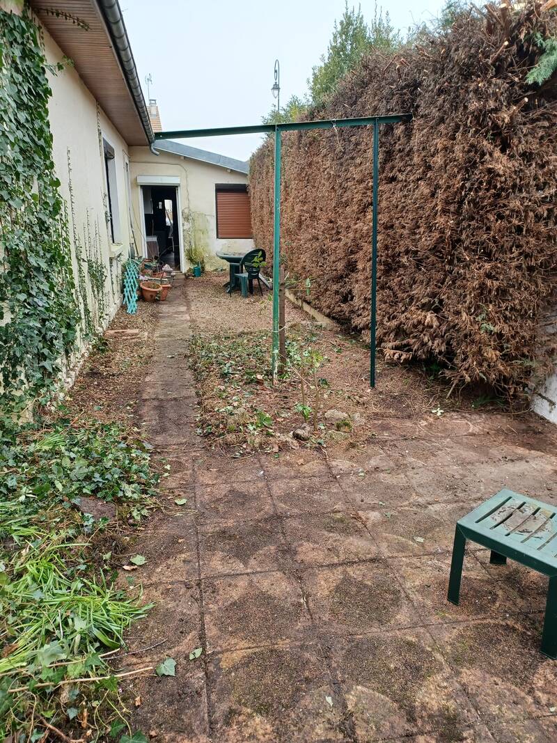 Le Plessis-Trévise (94420)