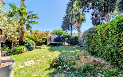 Mougins (06250)