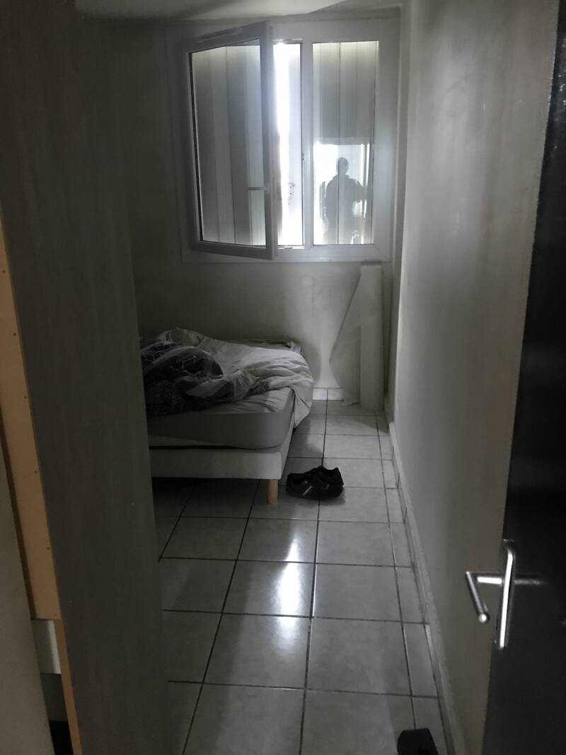 Soisy-Sous-Montmorency (95230)