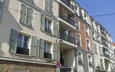 Triel-Sur-Seine (78510)