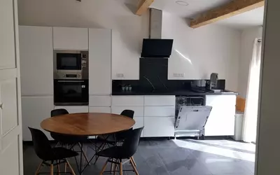 Marseille 16E (13016)