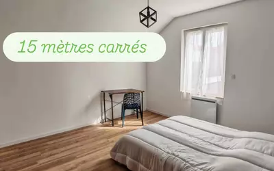 Séméac (65600)