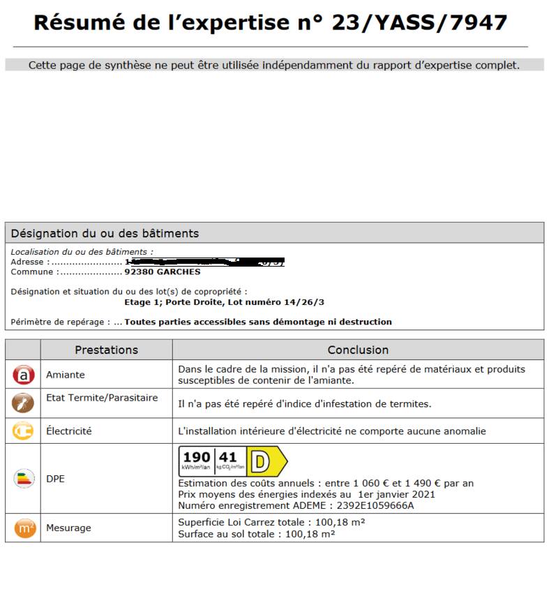 Garches (92380)