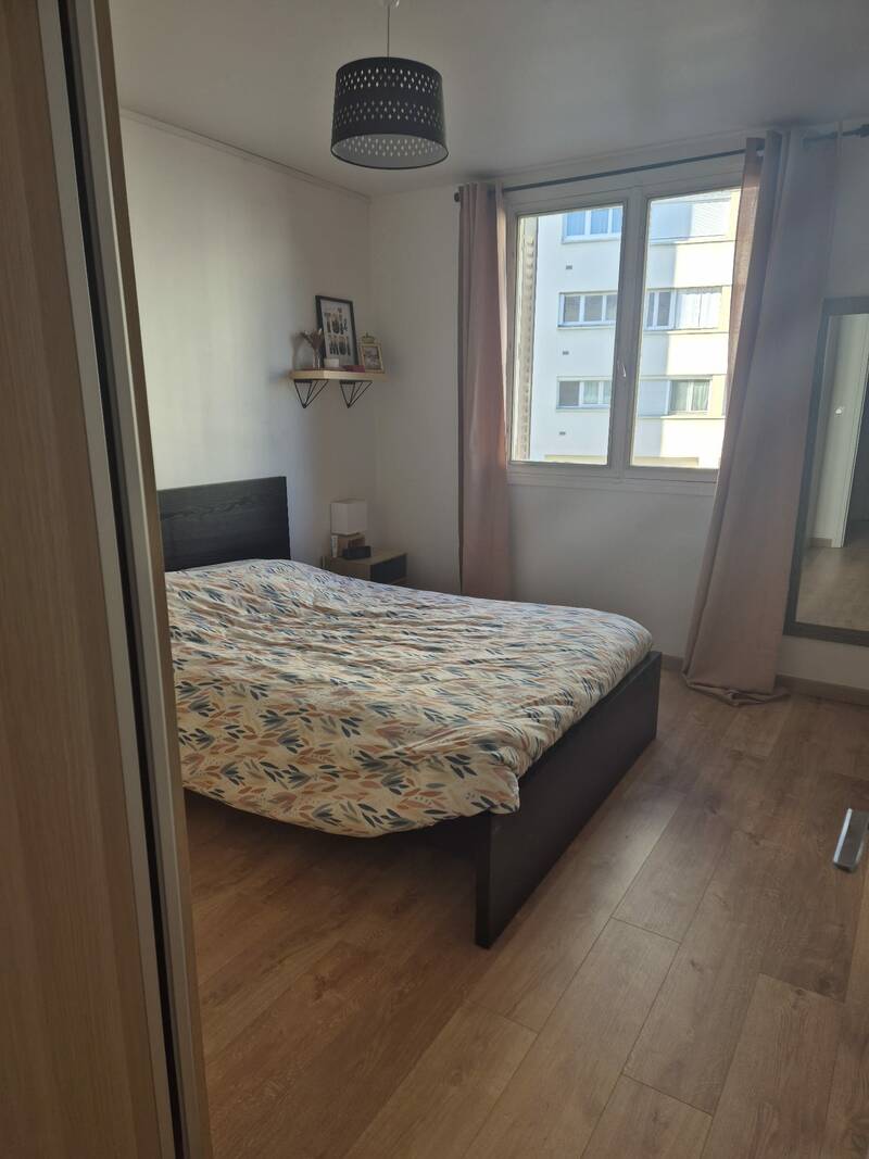 Clermont-Ferrand (63000)