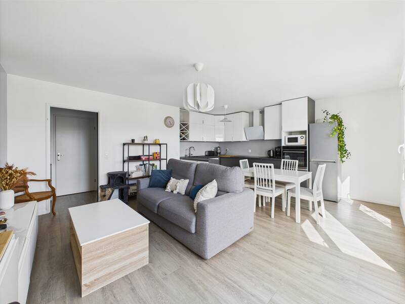 Livry-Gargan (93190)