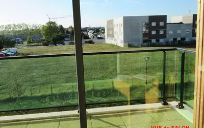Angers (49000)