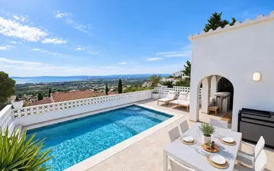 Espagne