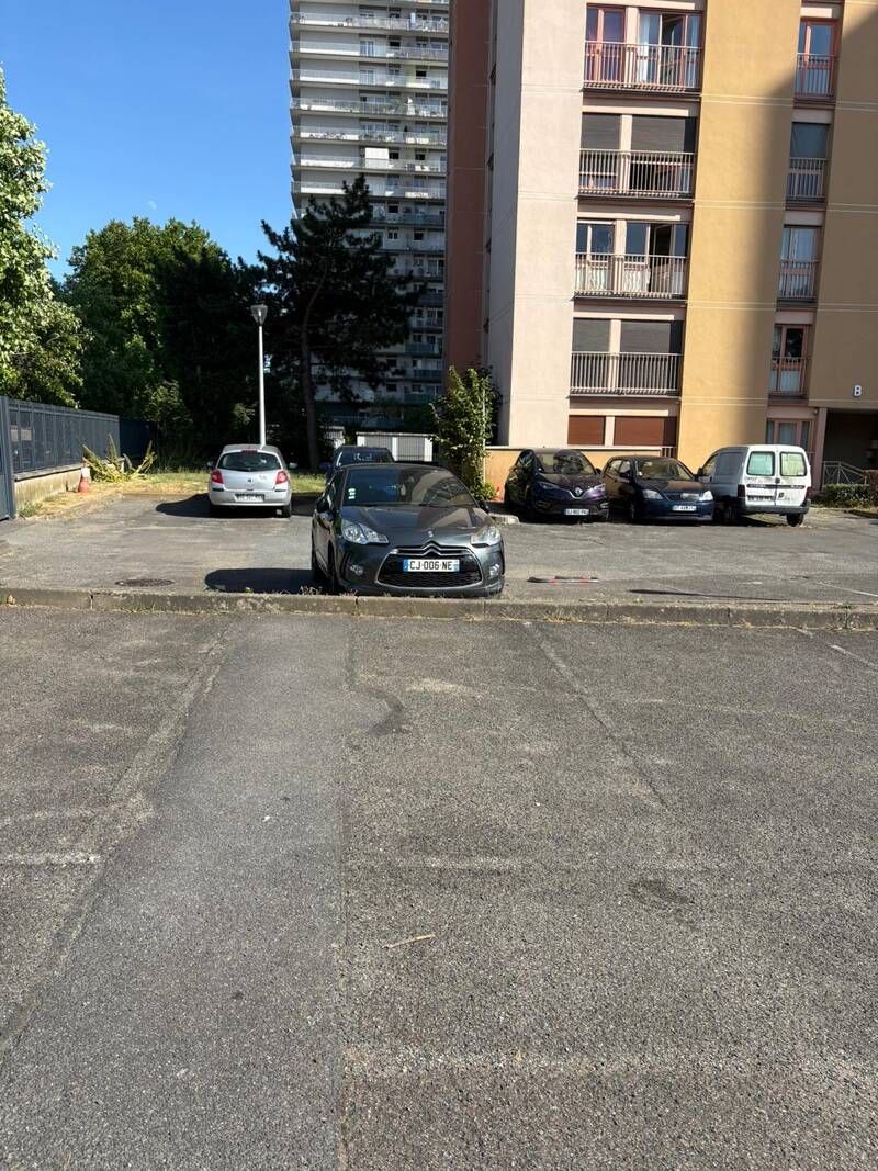 Ivry-Sur-Seine (94200)