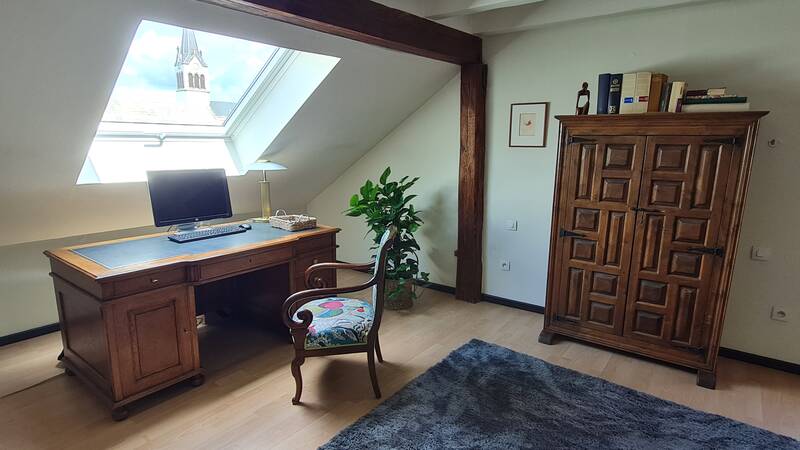 Lampertheim (67450)